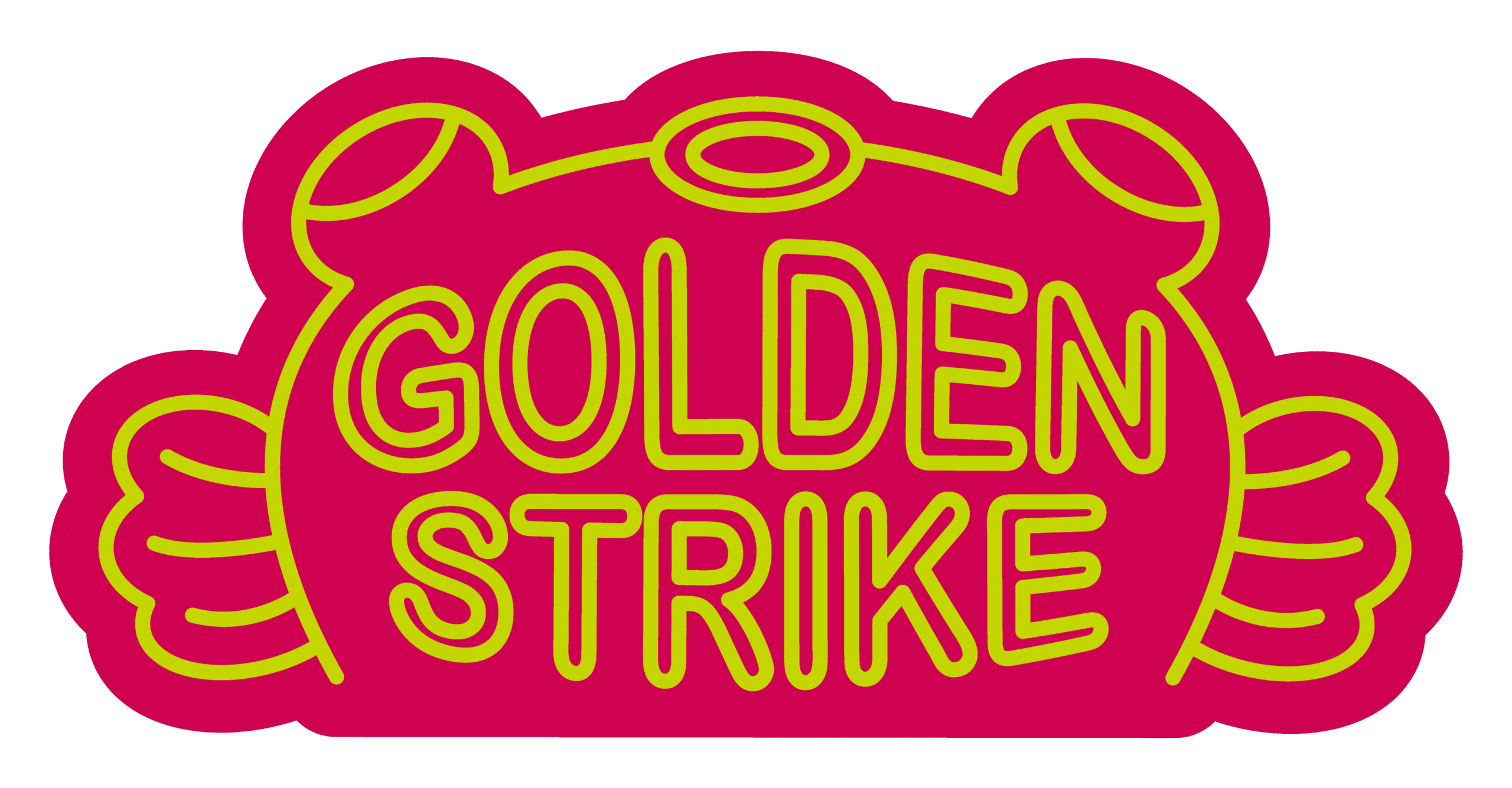 KINTEKI GIRLS、『GUERRILLA KINTEKI GIRLS DANCE PARTY』