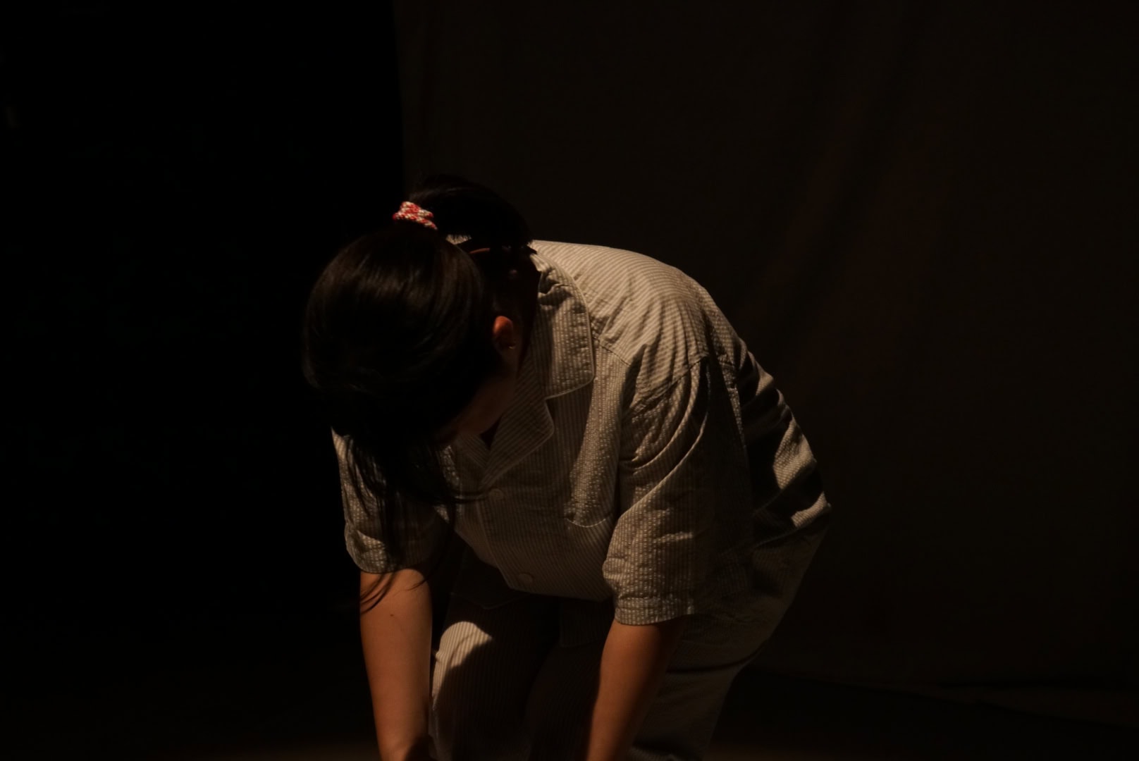 ゲバルト団体、『凡人による凡人』